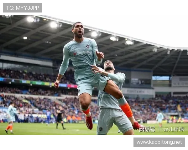 卡迪夫城俱乐部最新动态球队发展与未来规划全面解析