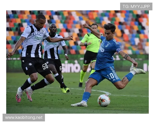 乌迪内斯足球俱乐部发布最新阵容调整与战术变化，备战新赛季挑战