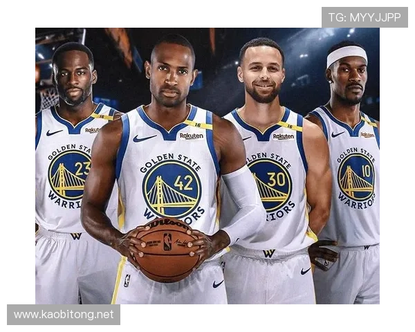 勇士队新赛季阵容大揭秘 库里引领三分革命打造冠军之路