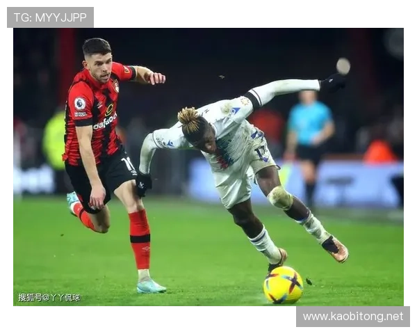 伯恩茅斯俱乐部崛起之路探秘小镇球队如何在英超赛场书写传奇