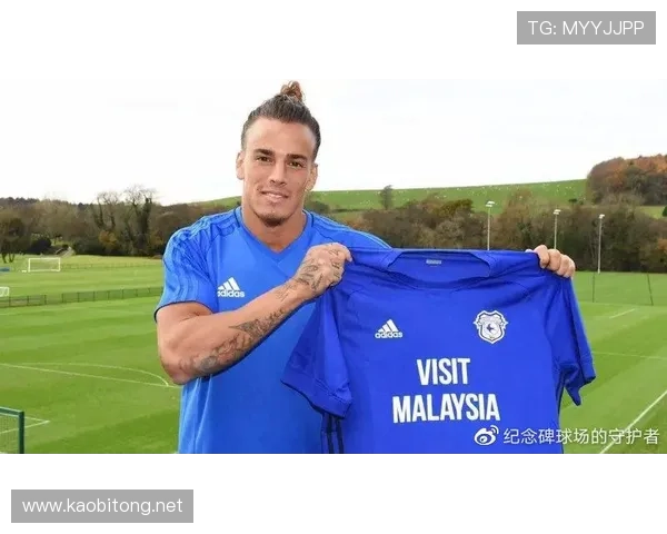 卡迪夫城俱乐部宣布新赛季目标 加强阵容并瞄准英格兰足球锦标联赛升级