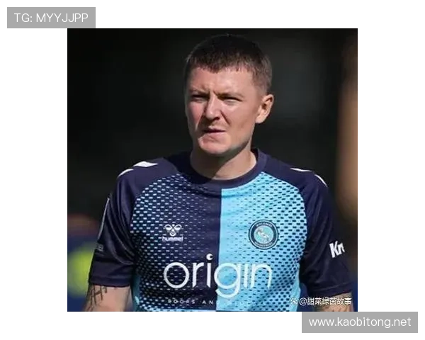 奥尔德姆俱乐部迎来新任主教练 力争冲击英甲联赛升级机会 奥尔德姆俱乐部迎来新任主教练 力争冲击英甲联赛升级机会