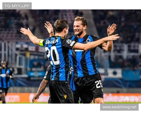 埃弗顿俱乐部主帅调整阵容力求反弹球队士气高涨备战新赛季 埃弗顿俱乐部主帅调整阵容力求反弹球队士气高涨备战新赛季