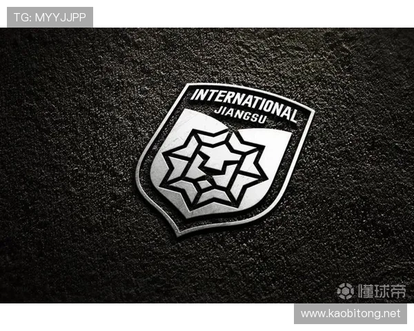 巴拉多利德俱乐部历史沿革与球队文化探析：从创立到辉煌再到挑战