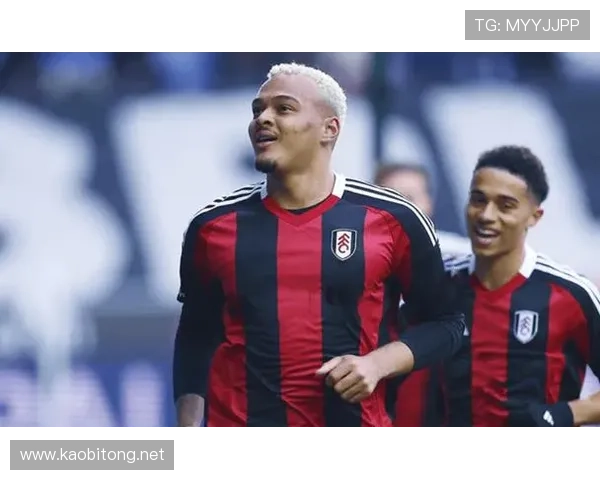 富勒姆俱乐部新援闪耀赛场主帅盛赞球队展现英超黑马潜质