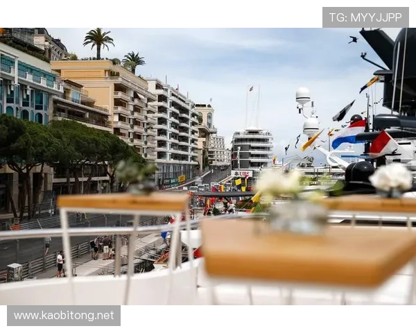 摩纳哥俱乐部发展历程与辉煌成就全面解析与未来发展方向