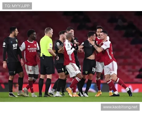 德比郡俱乐部宣布新主帅上任 助力球队重回英格兰足球顶级联赛