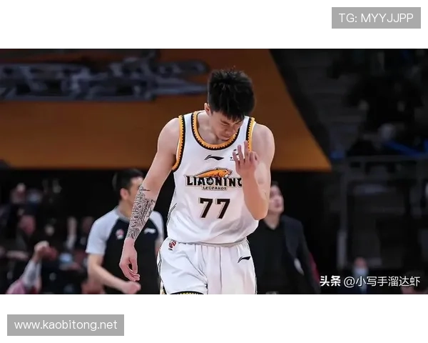 扬州队力克对手迎来赛季首胜 球员表现亮眼战术调整显成效