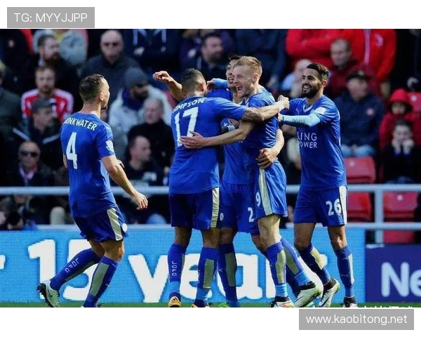 朴茨茅斯足球俱乐部的辉煌历史与未来发展展望