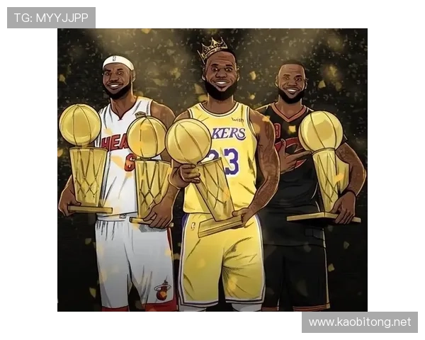 新赛季骑士队全面崛起詹姆斯精神引领克利夫兰再度冲击总冠军 新赛季骑士队全面崛起詹姆斯精神引领克利夫兰再度冲击总冠军