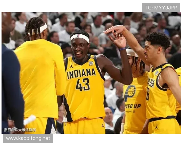 步行者队员表现亮眼 新赛季目标锁定季后赛全力冲击