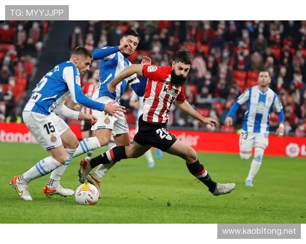 毕尔巴鄂竞技俱乐部新赛季目标明确 力争西甲前四并提升青训体系