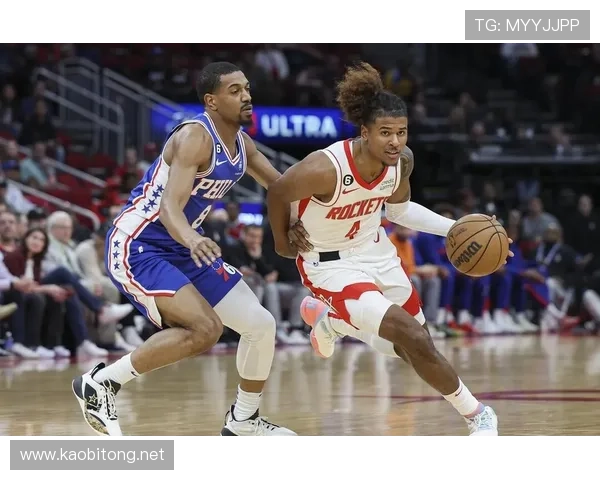 火箭队迎来全新赛季挑战 浓眉加入引发外界关注球队未来表现