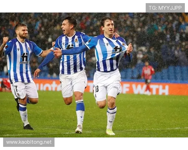 皇家贝蒂斯俱乐部历史与成就：西甲绿茵场上的传奇与荣耀