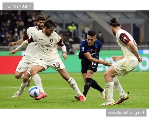 维罗纳足球俱乐部：辉煌历史与现代崛起的双重探索