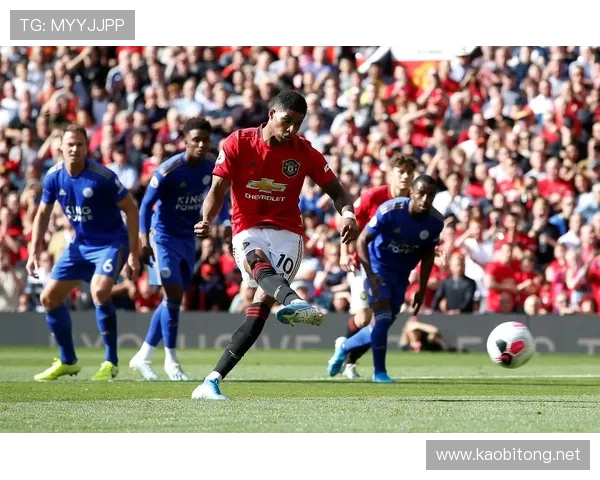 莱斯特城足球俱乐部历史回顾与未来展望：从英超冠军到全球影响力的崛起