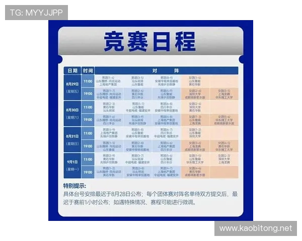 2025年LPL全年赛事完整时间规划与各阶段精彩赛程盘点