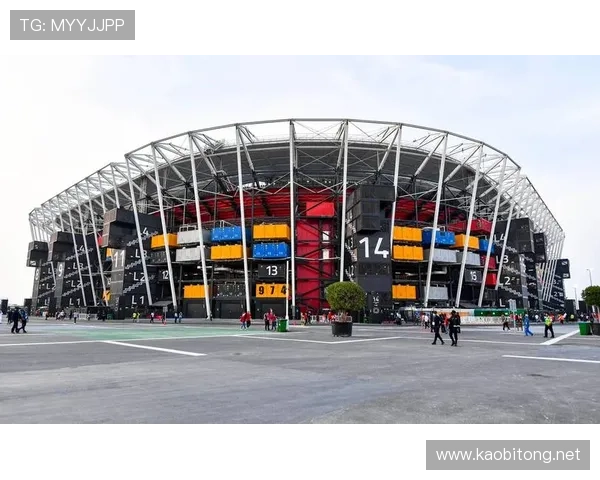 2026年世界杯专用足球设计揭晓：融合创新科技与传统艺术的完美之作