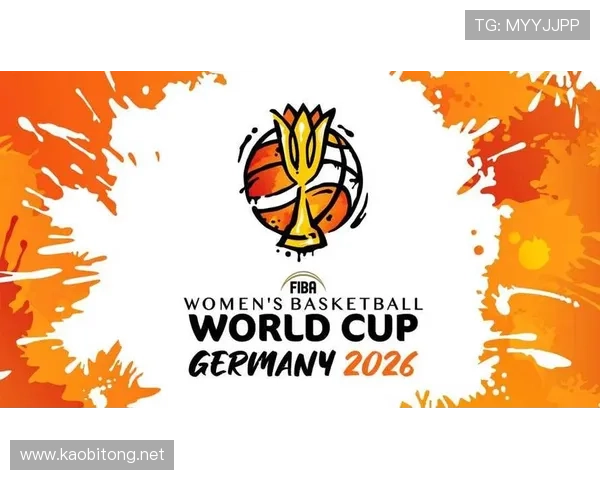 2026年世界杯官方比赛用球设计理念与科技创新全面解析