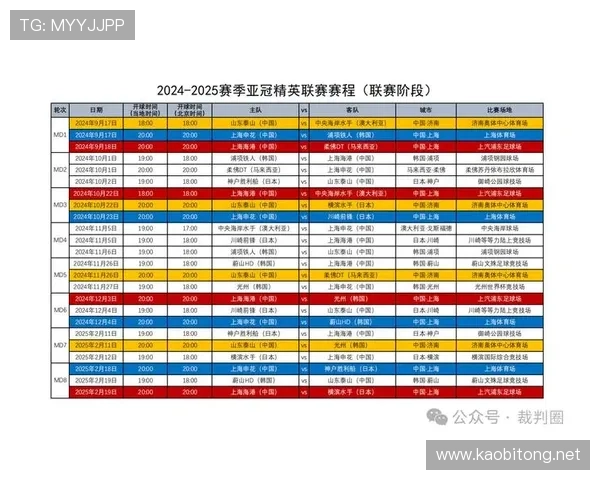 2026赛季德乙联赛完整赛程一览及各队对阵分析