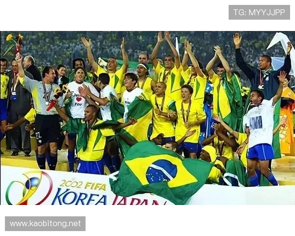 世界杯四年一届的奥秘与历史演变探索