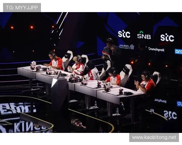 《2025全球电竞赛季开启多项新规则与赛制变化 赛事直播平台成焦点》