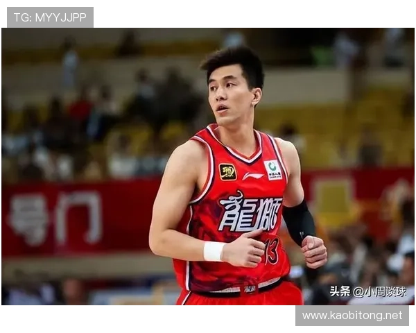 中国男篮逆袭战胜韩国队，晋级亚洲杯四强，郭艾伦再度展现绝佳状态