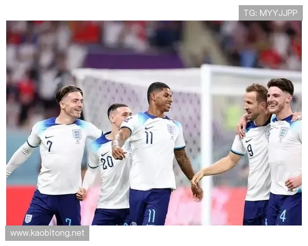 中国新星横空出世连克强敌掀起网坛青春风暴震撼世界