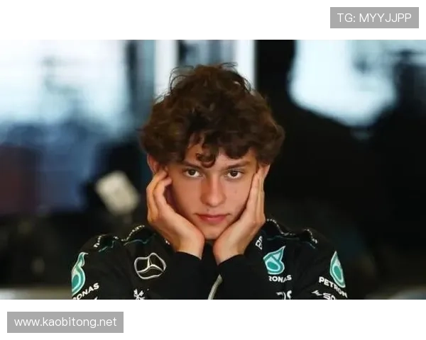 全球电竞格局重塑多项赛事爆冷新星崛起引发行业震动 全球电竞格局重塑多项赛事爆冷新星崛起引发行业震动