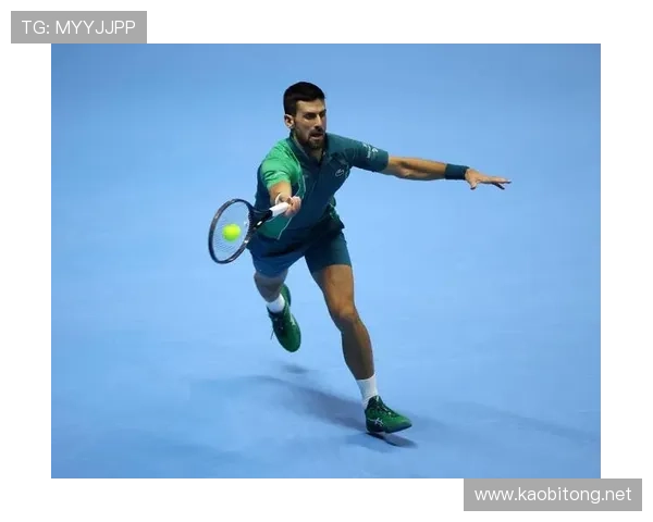 德约科维奇逆转夺冠再创纪录 年终总决赛展现网坛王者非凡统治力