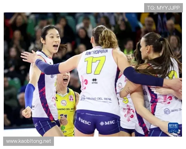 意甲联赛半决赛：斯坎迪奇勇闯决赛席位展现强劲实力