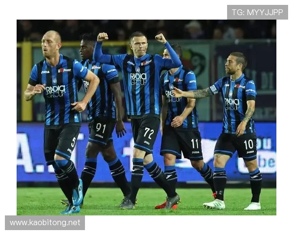 意甲最新战况分析 热门球队比分走势与赛季前景预测