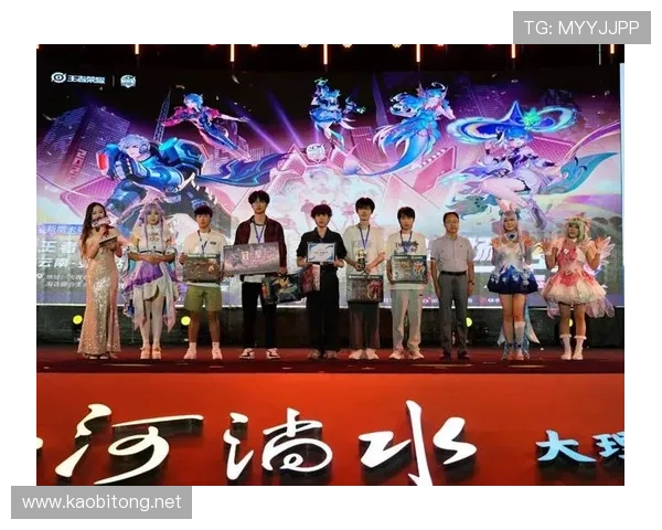 《2025年全球电竞大赛揭幕 战队名单公布赛事精彩看点提前曝光》