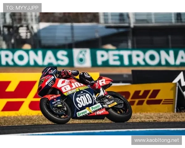 2025赛季MotoGP新规则发布 车手与车队如何应对变革挑战 2025赛季MotoGP新规则发布 车手与车队如何应对变革挑战