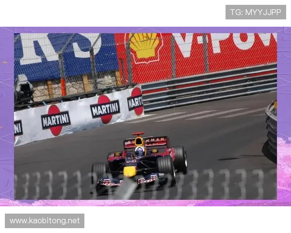 F1赛季精彩回顾与未来展望：新车技术革新与车手竞争激烈升级