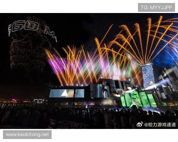 《全球电竞赛事日益火爆 多项顶级赛事即将开赛引发热议》