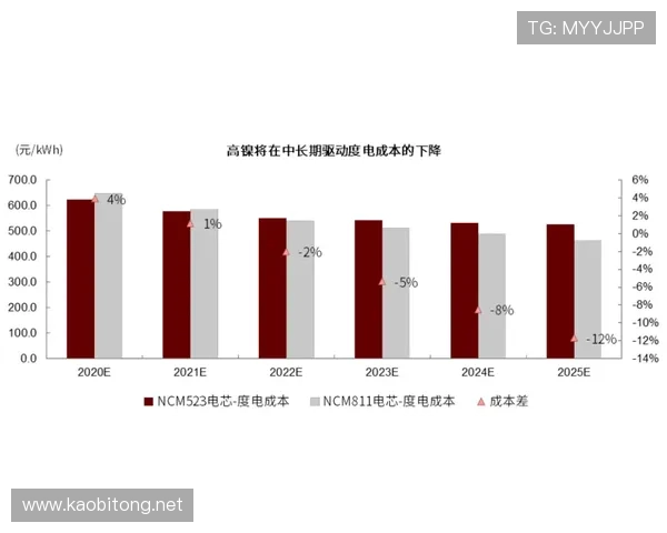 《2025全球电竞产业发展趋势报告揭示新兴市场崛起与技术革新》
