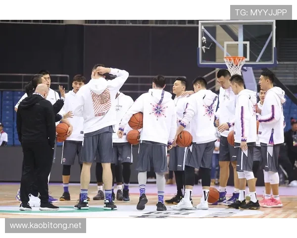 中国篮球协会宣布新赛季联赛改革方案 聚焦年轻球员培养和赛事国际化发展