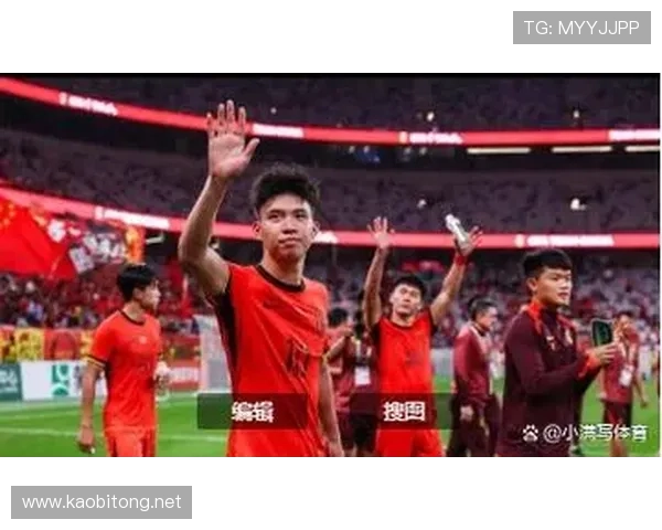 中国男篮逆袭战胜澳大利亚队，锁定世界杯八强席位全力冲击更高目标