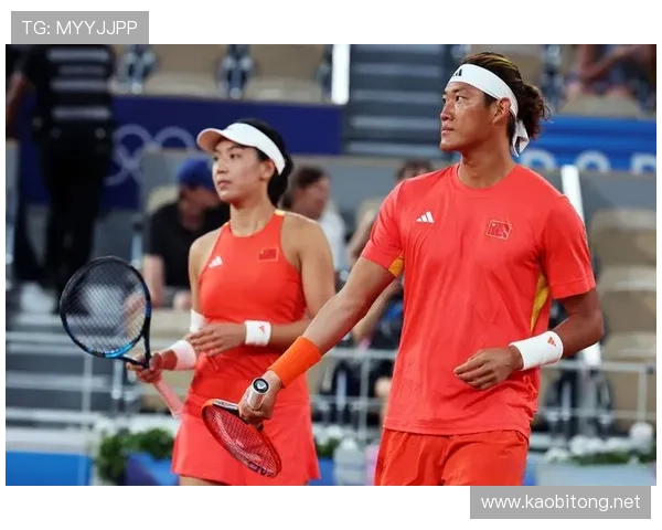 中国网球新星连创佳绩勇闯国际赛场引发全球媒体广泛关注