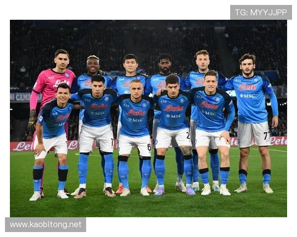 亚特兰大俱乐部的崛起与发展：从地方球队到欧洲顶级强队的传奇之路