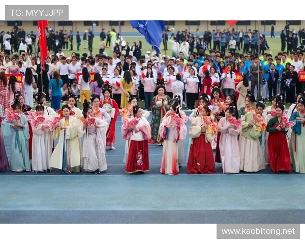 体育盛事揭幕 2025年国际奥林匹克运动会精彩赛程与亮点解析