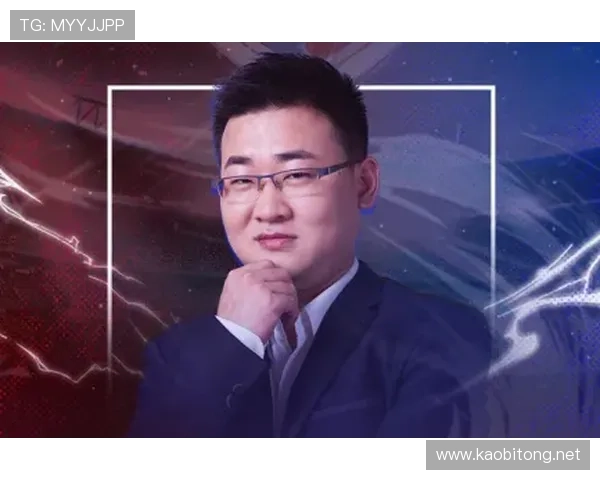 全球网球明星齐聚上海赛季终极对决 激烈角逐预示新一轮王者诞生