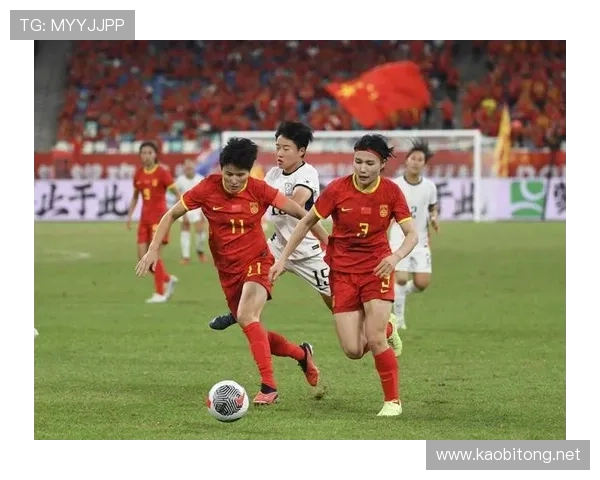 国足主场鏖战九十分钟绝平韩国队 展现顽强拼搏精神燃爆全场