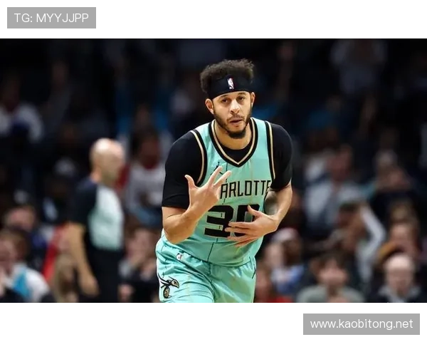 勇士队新赛季展望：年轻球员崭露头角，老将领衔冲击总冠军