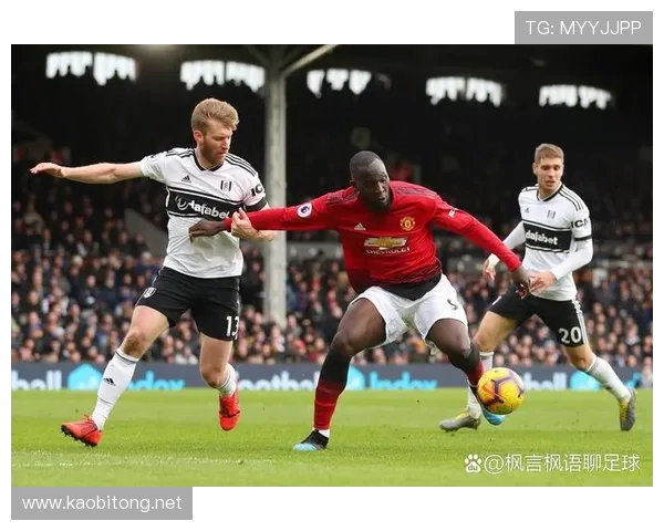 富勒姆俱乐部最新动态：引援计划与赛季目标逐步明朗