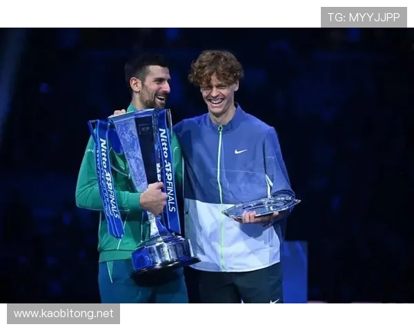 德约科维奇再创纪录豪取赛季第七冠巩固世界第一宝座