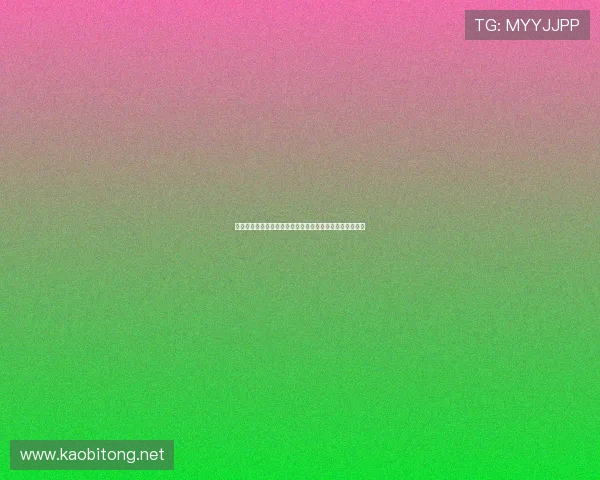 意甲赛场右脚九号球员技术特点与进球效率全方位深度解析