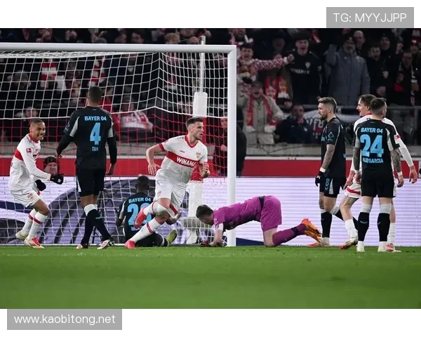 斯图加特足球俱乐部的崛起之路与德国足球文化的深度融合探索