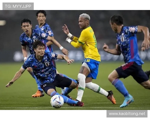 日本队鏖战世界杯预选赛展现东亚劲旅风采力争提前晋级决赛圈 日本队鏖战世界杯预选赛展现东亚劲旅风采力争提前晋级决赛圈